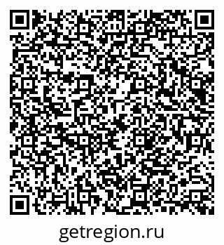 79040842989