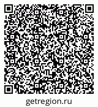 79040842991