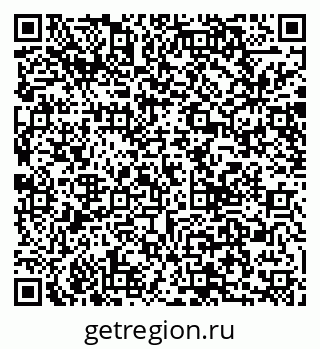 79040842995