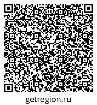 79040842997