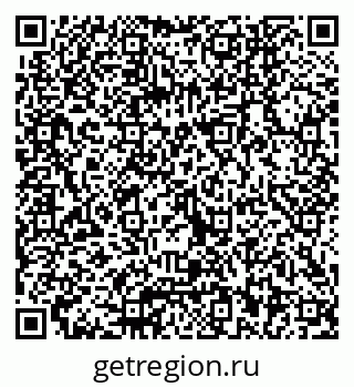 79040842998