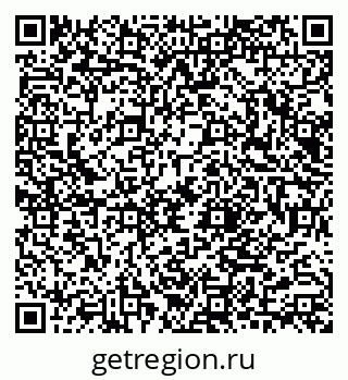 79040843007