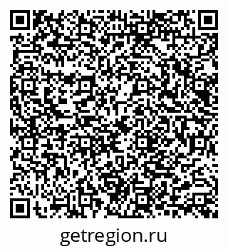 79040843013