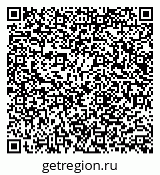 79040843018
