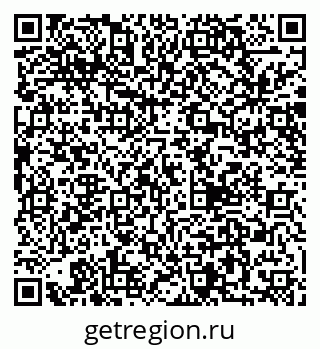79040843022
