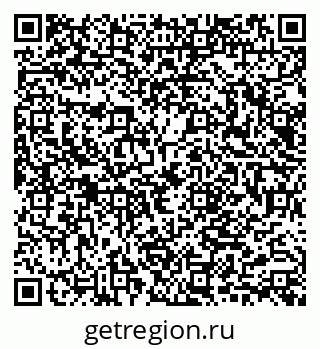 79040843024