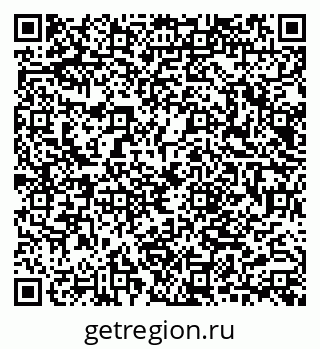 79040843028