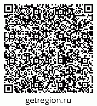 79040843032