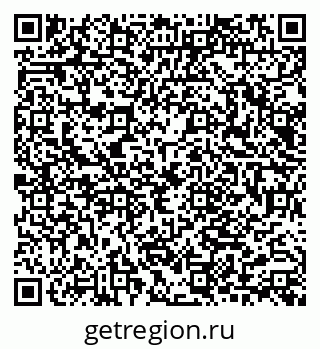 79040843033