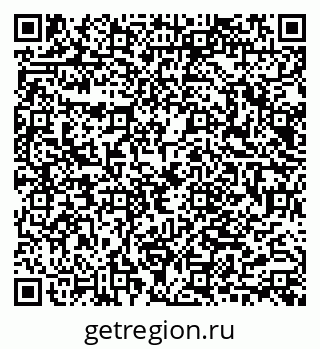 79040843035