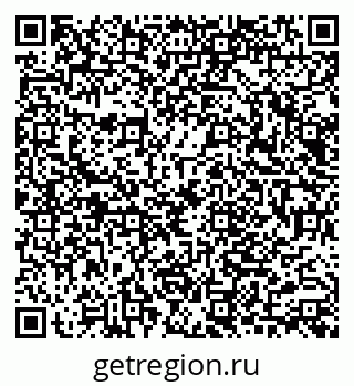 79040843037