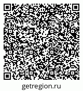 79040843038