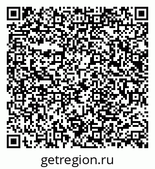 79040843039