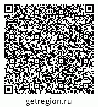 79040843044