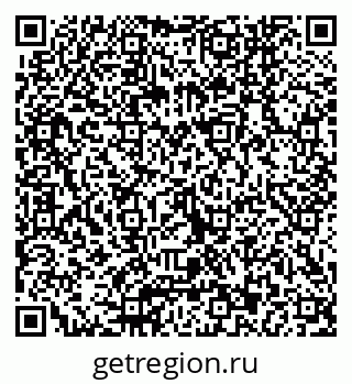 79040843046