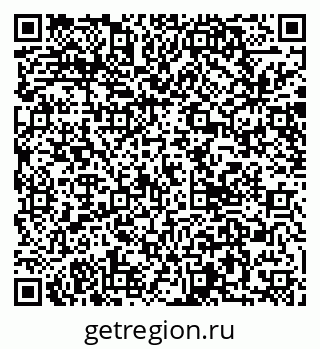 79040843052