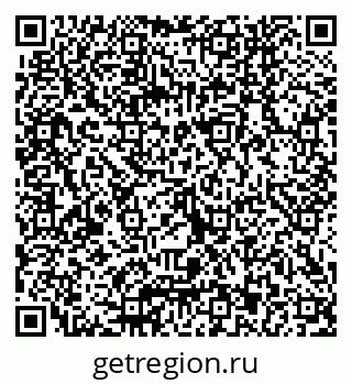 79040843054