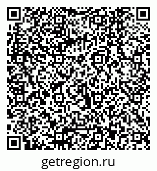 79040843061