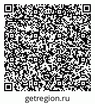 79040843068