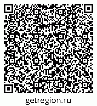 79040843071