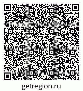 79040843075