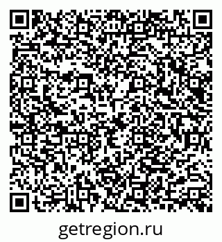 79040843077