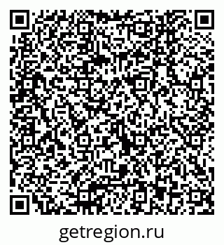 79040843079