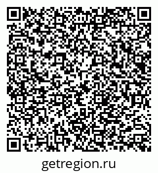 79040843080