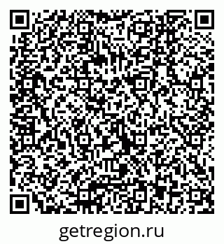 79040843089