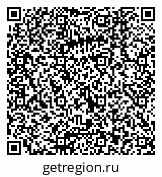 79040843090