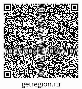 79040843095