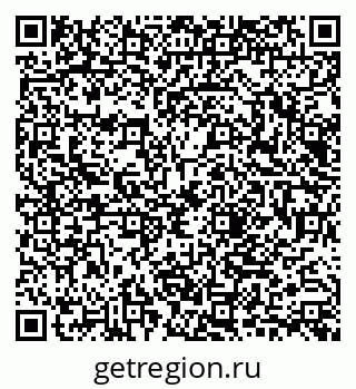 79040843104