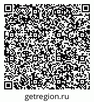 79040843105