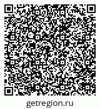 79040843106