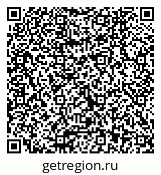 79040843108