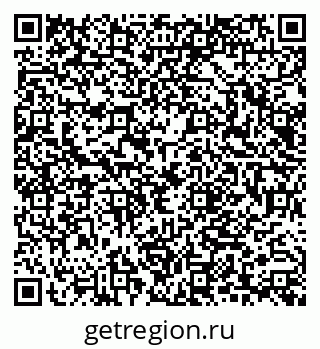 79040843112