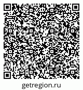 79040843113