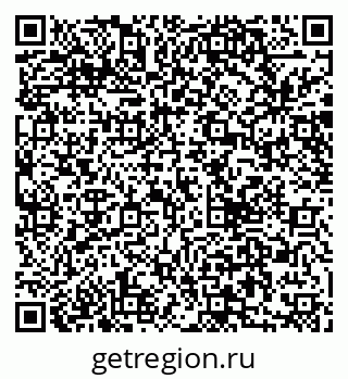 79040843114