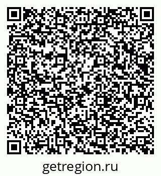 79040843118