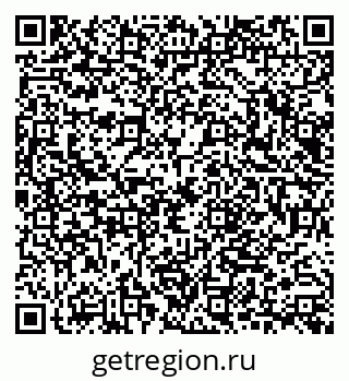 79040843120