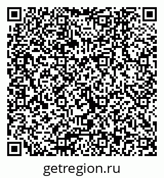 79040843121
