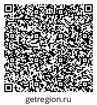 79040843123
