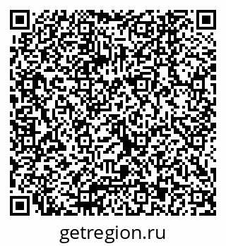 79040843124