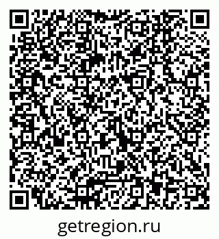 79040843129