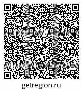 79040843131