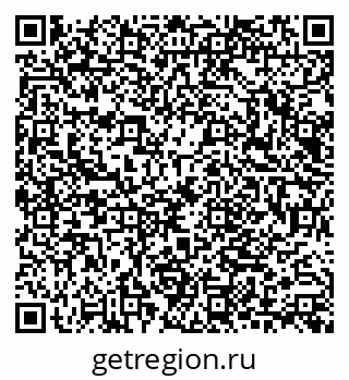 79040843133