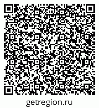 79040843135