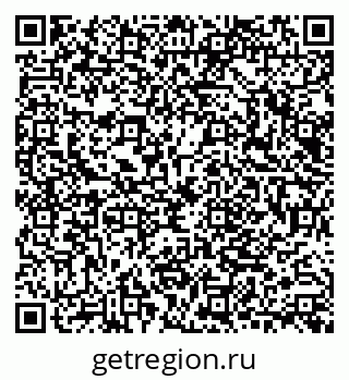 79040843139