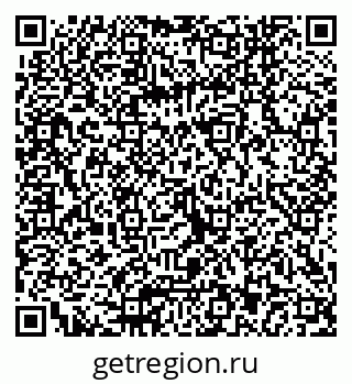 79040843142