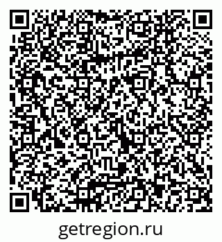 79040843153